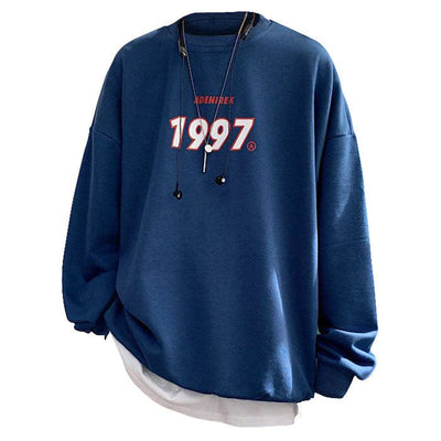 1997 Sweatshirt