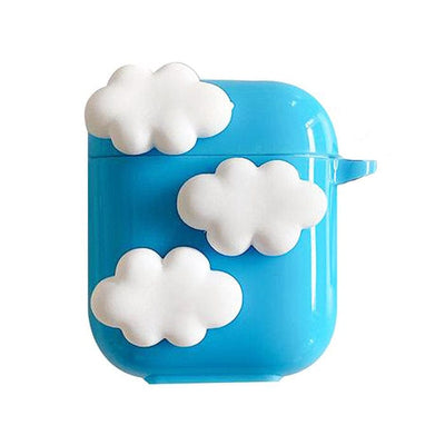 Cloud AirPods Case AirPods 1/2