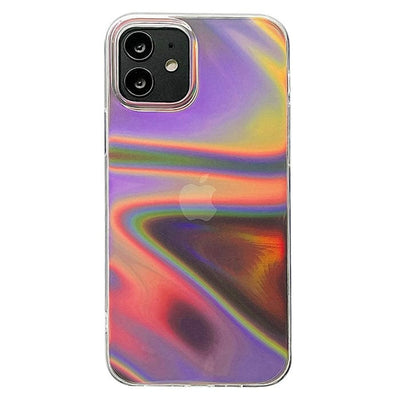 Gone Dreaming iPhone Case iPhone 7 / 1