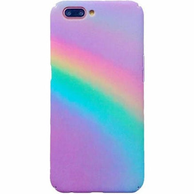 Pastel Rainbow IPhone Case