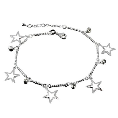 Star Bracelet Standart / Star